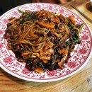 감곡대반점 이미지