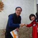 궁전기와집 이미지