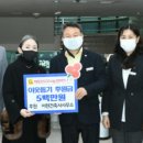원건축사사무소 이미지