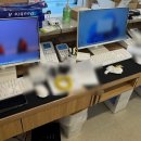 효림한의원 이미지