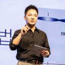 서피부과의원 이미지