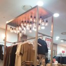 일광수지 이미지