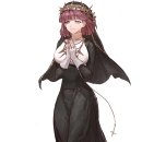 (주)루카와팜 이미지