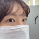 [속눈썹펌 또간집] 깔끔하게 말아주는 속눈썹펌 맛집 이천 아담뷰티