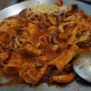 양평쭈꾸미 이미지