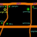 금정아구찜 이미지