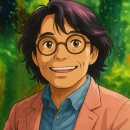 찻자리 | #만만수통섭다회 <2월 찻자리> 후기