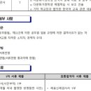 지동초등학교 이미지