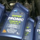 동화자동차정비 이미지