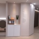 운정문항외과의원 이미지