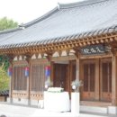 지몽 - 중구 동덕로8길 40-12 | 지몽