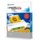 (주)로드코리아 이미지