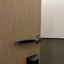 호텔 우디 | [서울 성북구/성신여대]주차가능하고 넘나 깔끔한 호텔 우디 디럭스 이용 후기