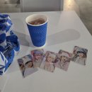 케이타운 | 케이타운포유 케타포 코엑스 플레이브 후기. 따끈따끈 플리로그