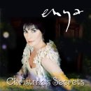 Enya 노래 Christmas Secrets (2019), 클라라 슈만 이미지