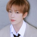 위시투어 이미지