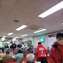 등촌7단지 (등촌7복지관) 이미지