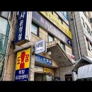 네일 여기 | 부평 웨딩네일은 여기! 쁘네일 첫 방문 후기