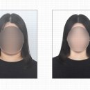 양지사진관 이미지
