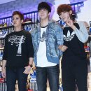 미르 이미지