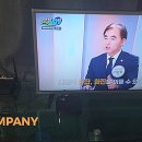 길컴퍼니 이미지