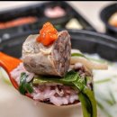 사계절순대국 이미지