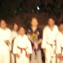 해동검도스쿨 - 창원시 진해구 중원동로 21 | 해동검도스쿨