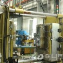 동우전기 이미지