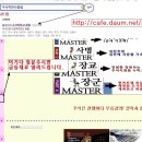 플렉서블 대장주 --아이컴포넌트에 무슨일이? 이미지