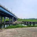 검배로~고산로 이미지