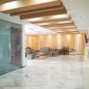 서울보스톤치과의원 이미지