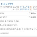 지성인력 이미지