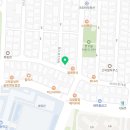 처갓집양념치킨 고덕점 이미지