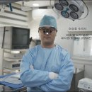 정평동물병원 이미지