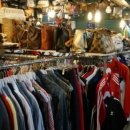 구제옷나라 이미지