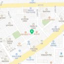 다우리축산유통
