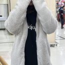 11월모음집