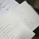 다문화멘토링 | 2024 다문화탈북학생 멘토링 후기|대학생 대외활동 추천
