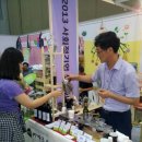 카페마카조은 이미지