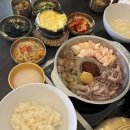 안개식당 이미지