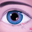 천마약국 이미지