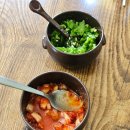 청학동 손칼국수 이미지