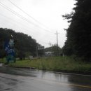 지내권역마을 이미지