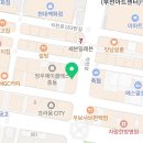 홍콩반점0410 부천중동점 이미지