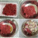 두산축산 이미지