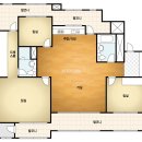 연제구-105 이미지