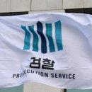 돈뭉치 - 고양시 덕양구 호국로779번길 29 | 돈뭉치