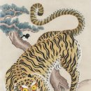 경주대학교 일반대학원 이미지