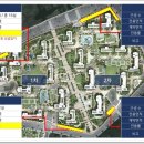 모아모아 C동 이미지