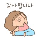 파리바게뜨광주선운 이미지